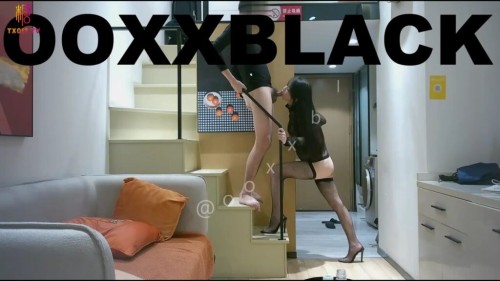 chn24050302.mp4 000433958 1024x576