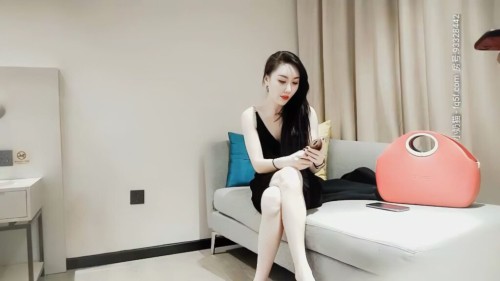 chn24050403.mp4 000202333 1024x576