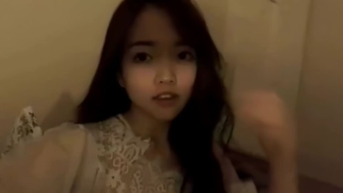 chn24050505.mp4 000000125 1024x576
