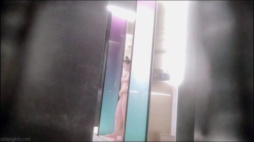 chn24050714.mp4 000227720 1024x576