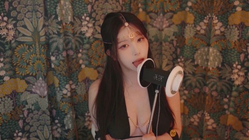 02138436 1024x576
