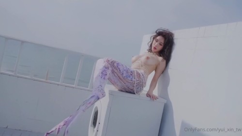 onlyfans-yuixintw.mp4_000097695-1024x575.jpg