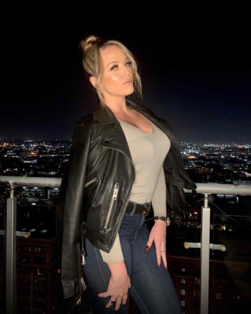 Alexis Texas Ultimate MegaPack HD 646.89 GiB