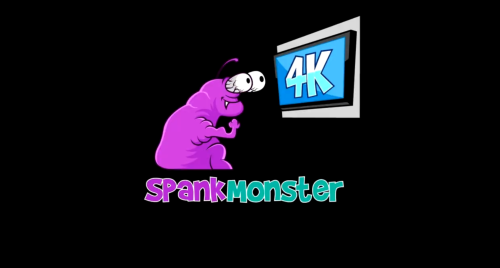 Spankmonster.com Complete Siterip 2160p 1.063 TiB