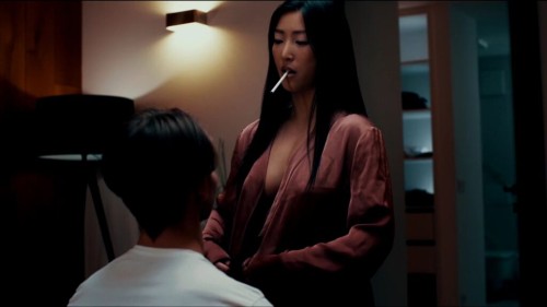 chn24051107.mp4 000030266 1024x576