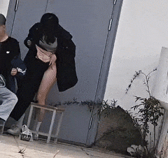kam24051006.gif