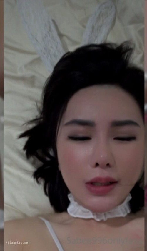 onlyfans sabee996.mp4 000357466 603x1024