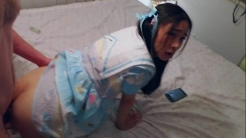 mp4 3.mp4 000568236 1024x576