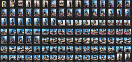 Capture