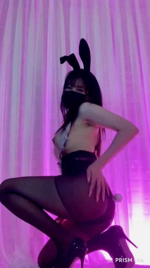%EC%95%BC%EC%8B%9C%EC%8B%9C vip 2024 05 07.mp4 000039283 576x1024