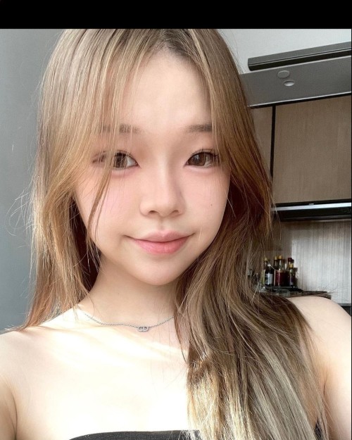 jennieteen 22 01 2024
