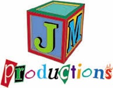 บPornhubล JM Productions pack 286 GB