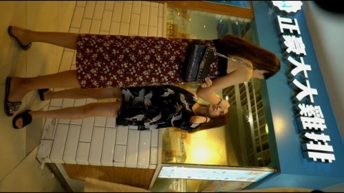 8.mp4 000100200 1024x576