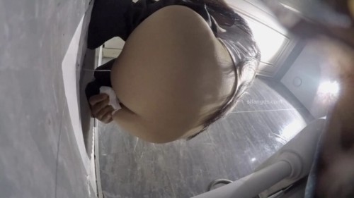 chn24051711.mp4 000072866 1024x576