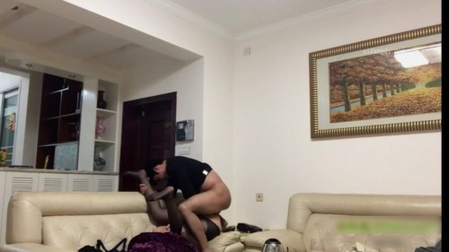 chn24051806.mp4 001408500 1024x576