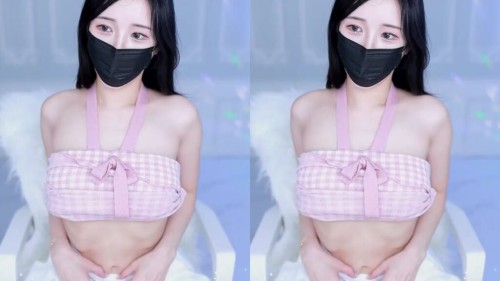 옥순 2024 05 11.mp4 000009395 1024x576