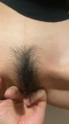 1.mp4_001551266.gif