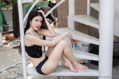 3840x2561 32bd85fae49d8015c9cfa15fb4e362cf