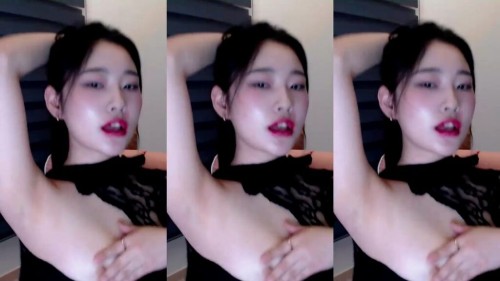 박가영 2024 05 11.mp4 000411366 1024x576