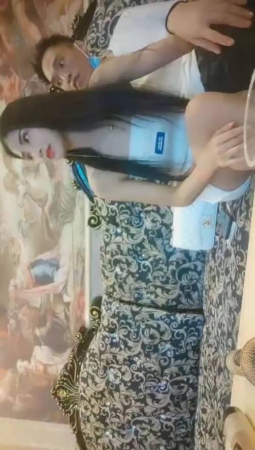 chn24052104.mp4 000164769