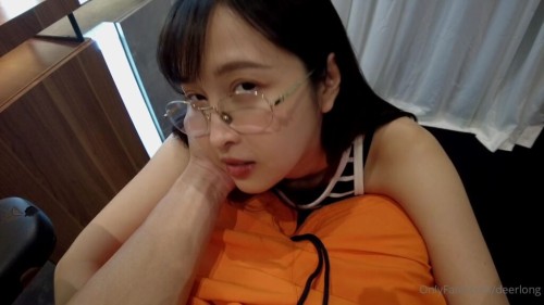 onlyfans-deerlong.mp4_000045211-1024x5768581ecb01505ead4.jpg