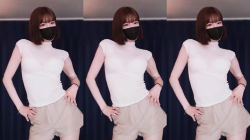 주빈 2024 05 14.mp4 000112200 1024x576