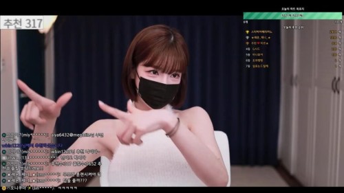 주빈 2024 05 14.mp4 001094387 1024x576