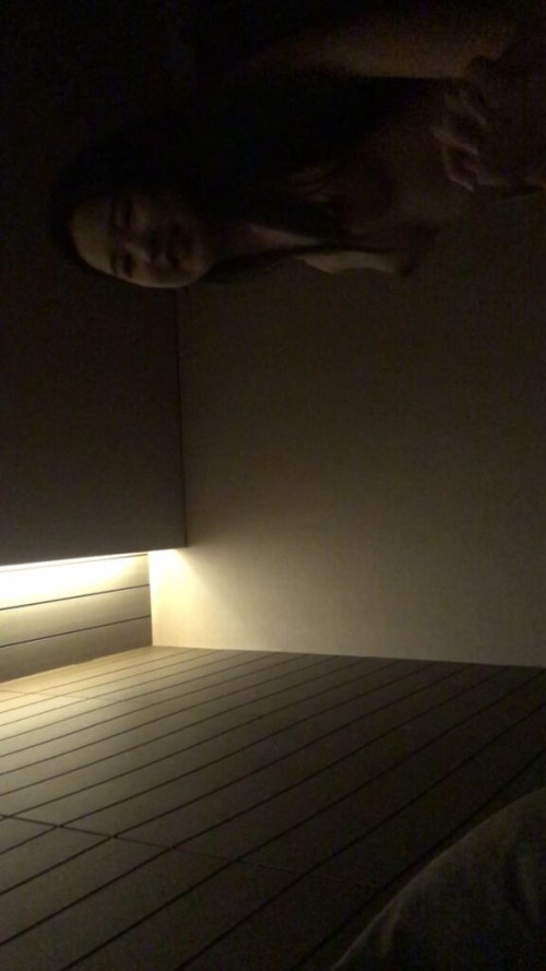 01065745 576x1024