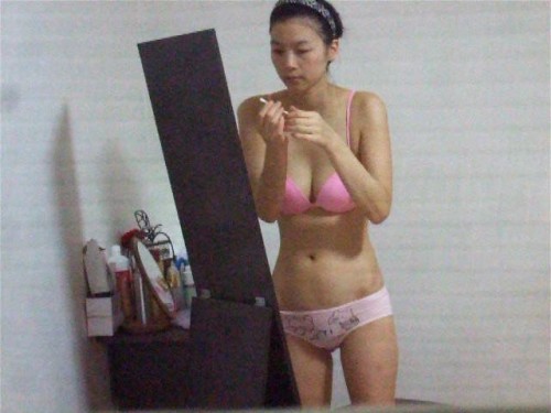 DSCF1415.avi 000042166