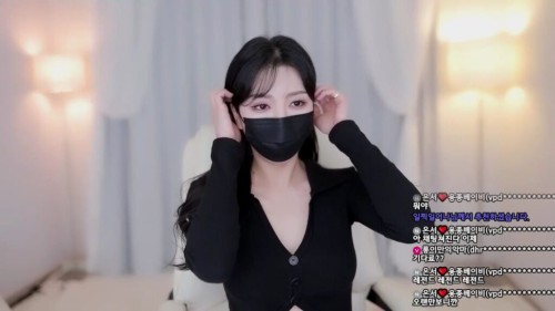 은서 2024 05 17.mp4 000000800 1024x576