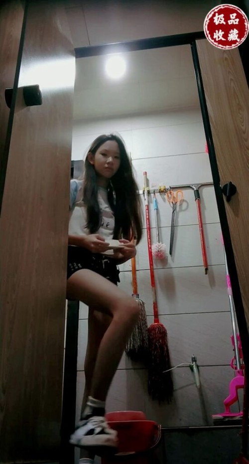 chn24052811.mp4 000078333 550x1024