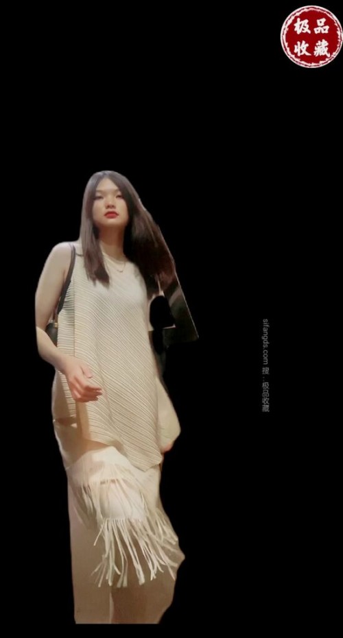 chn24052811.mp4 000146666 550x1024