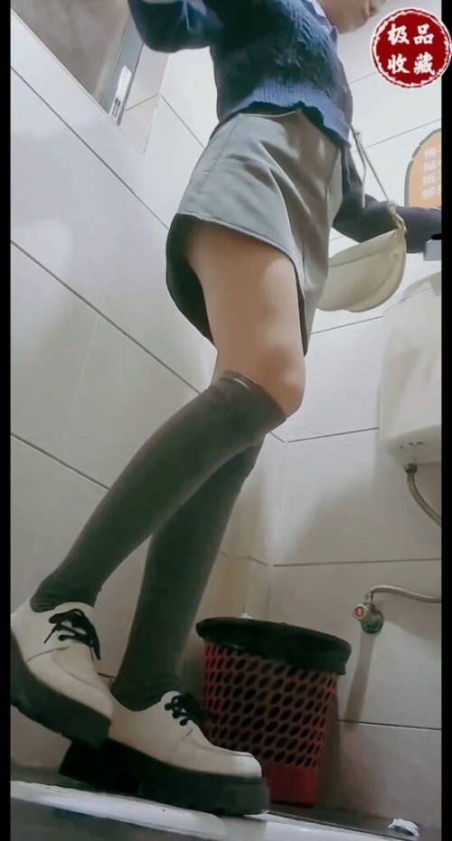 chn24052811.mp4 000982100 550x1024