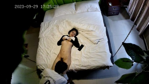 chn24052812.mp4 000350883 1024x576