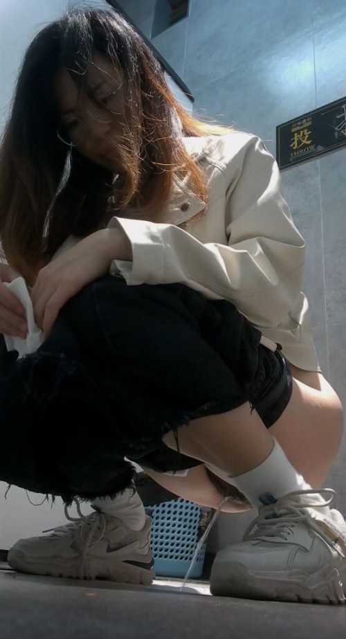 chn24052911.mp4 000010100 555x1024