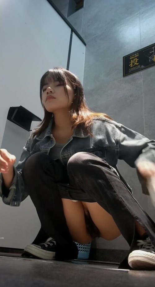chn24052911.mp4 000286580 555x1024