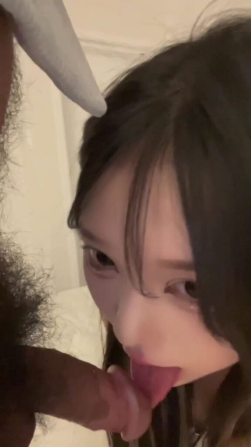소은이 신작 ㅅㄲㅅ 2.mp4 000000458 576x1024