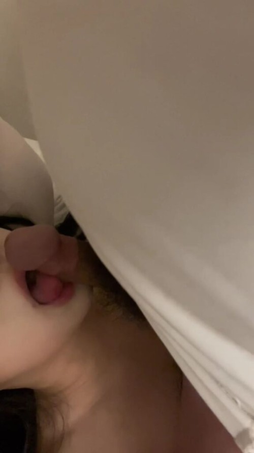 소은 사까시.mp4 000110005 576x1024