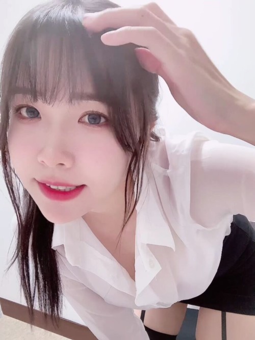 1 4.mp4 000000166 768x1024