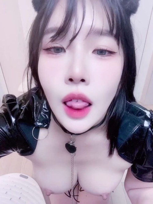 2 3.mp4 000099233 768x1024