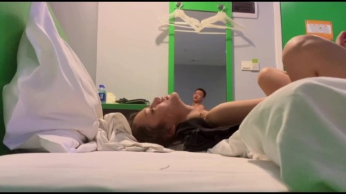 chn24053006.mp4 000515620 1024x576