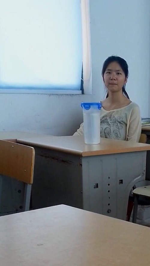 chn24053007.mp4 000001300 576x1024