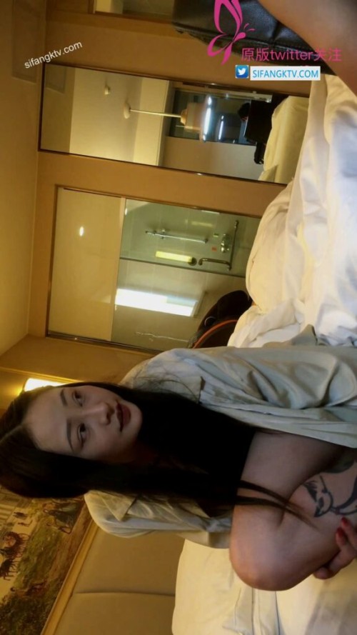 chn24053009.avi 000905436 576x1024
