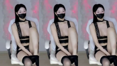 도레미 2024 05 19.mp4 000127983 1024x576