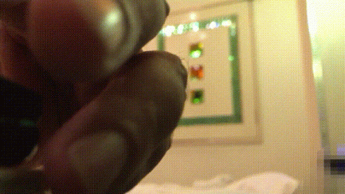 b5246bb.gif
