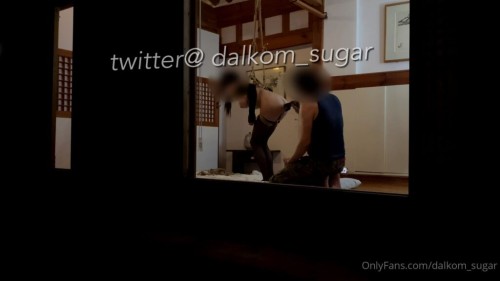onlyfnas dalkomsugar 1.mp4 001930136 1024x576