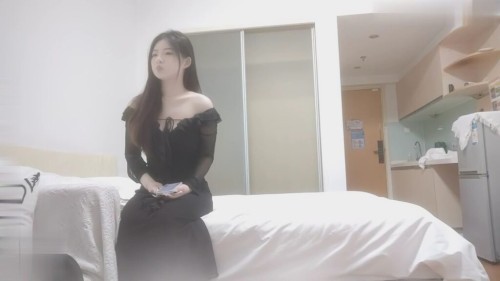 chn24060206.mp4 000138800 1024x576