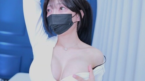 최예니 2024 05 21.mp4 000480381 1024x576