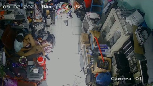 1.mp4 000026133 1024x576