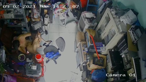 1.mp4 000334566 1024x576